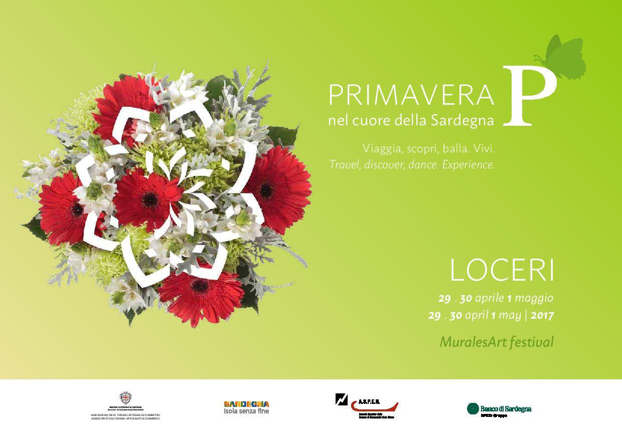 03-Loceri-Brochure-2017-page-001