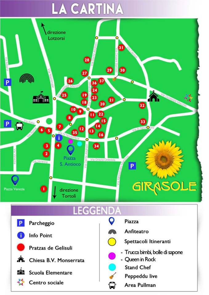 17238674_10207932782228725_1157891371_n