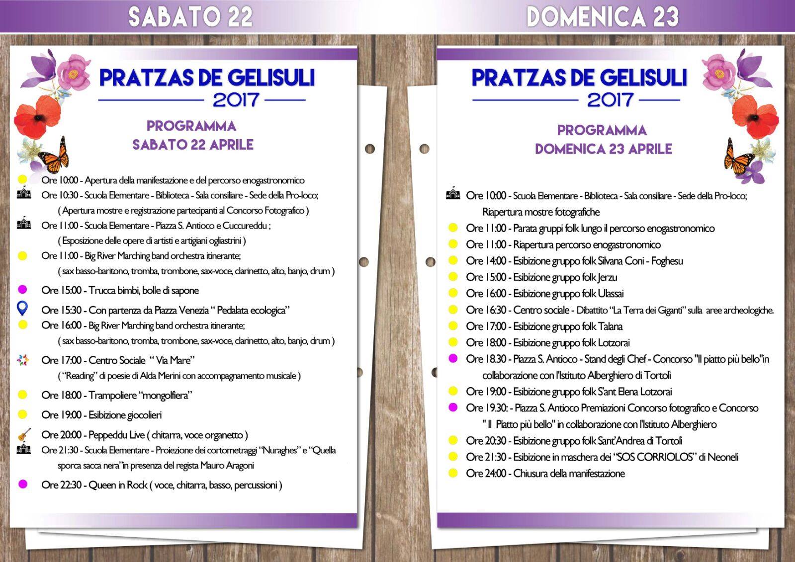 17269872_10207932781988719_1849786216_o