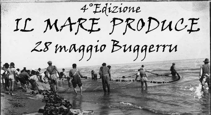 17630059_1480133808694675_2842672800065018406_n