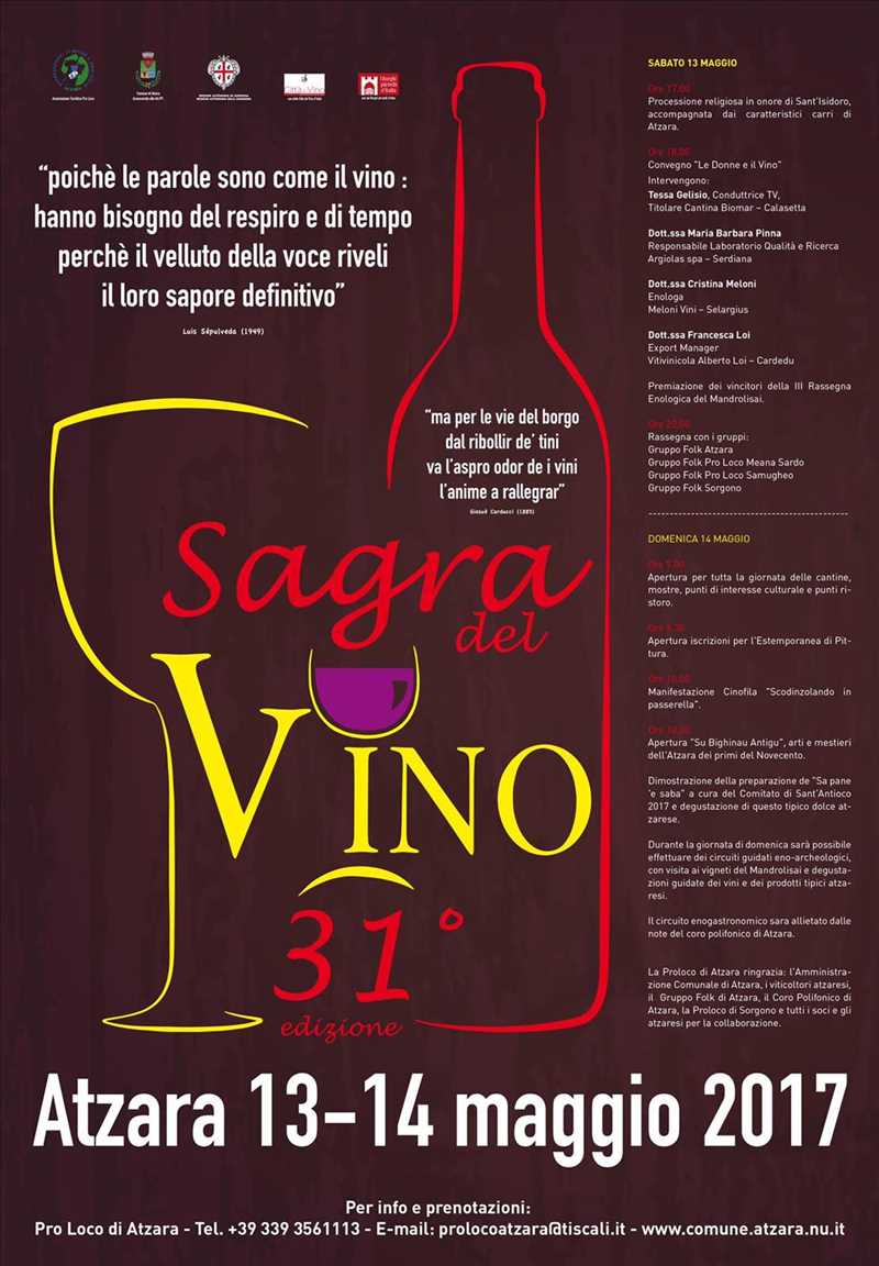 75138-manifesto_sagra_2017