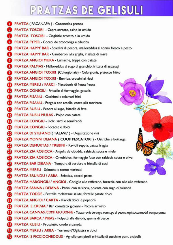 pratzas-de-gelisuli-percorso-enogastronomico-2017