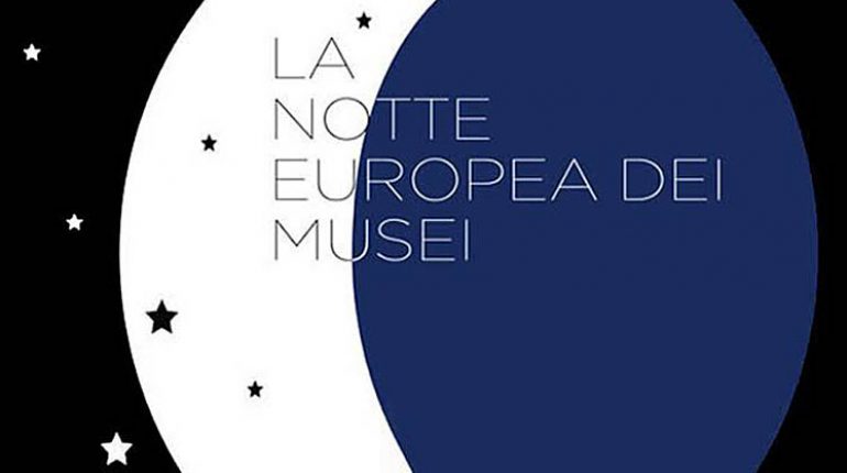 manifesto-notte-europea-musei-770x430