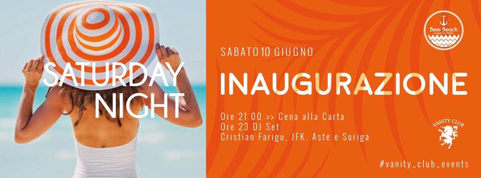 beerbeachsabato