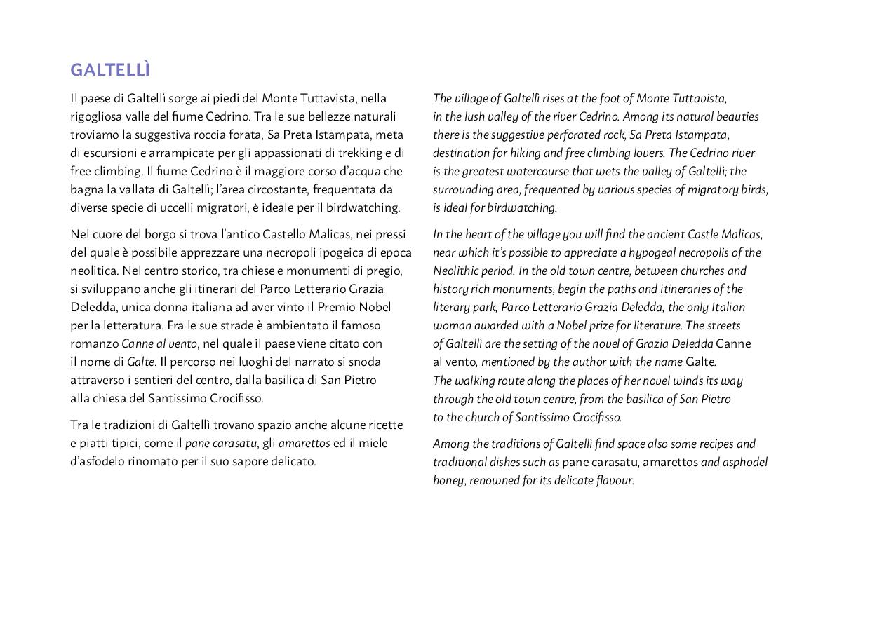 brochure-galtelli-2017-page-002