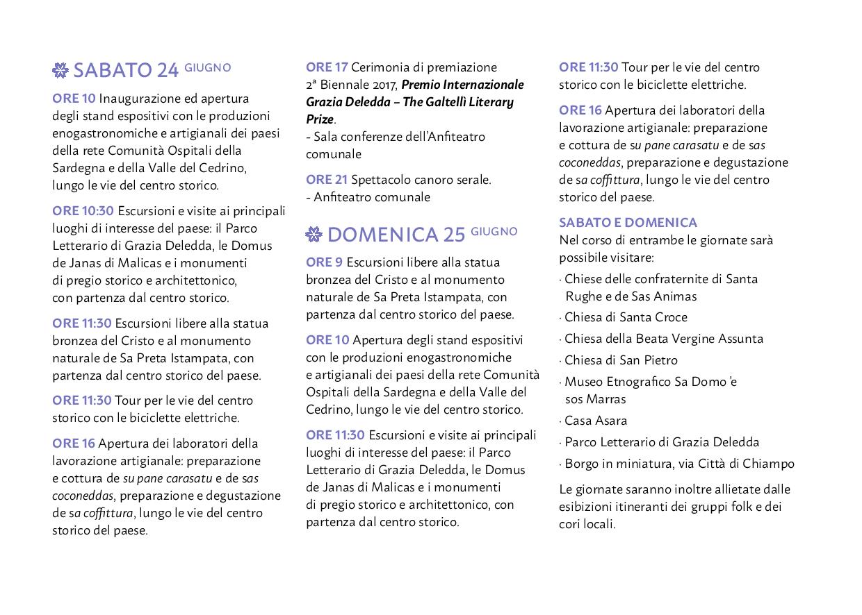 brochure-galtelli-2017-page-004