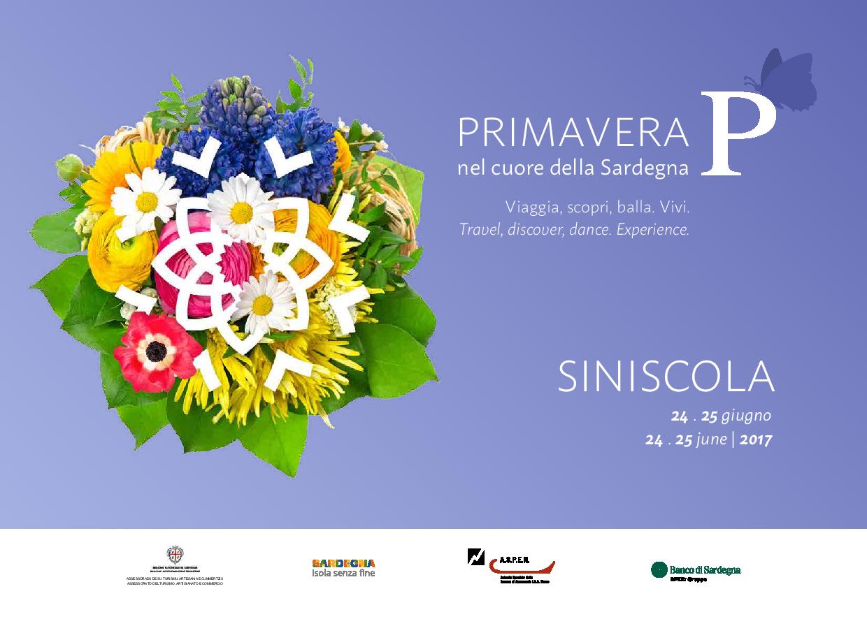 brochure-siniscola-2017-page-001