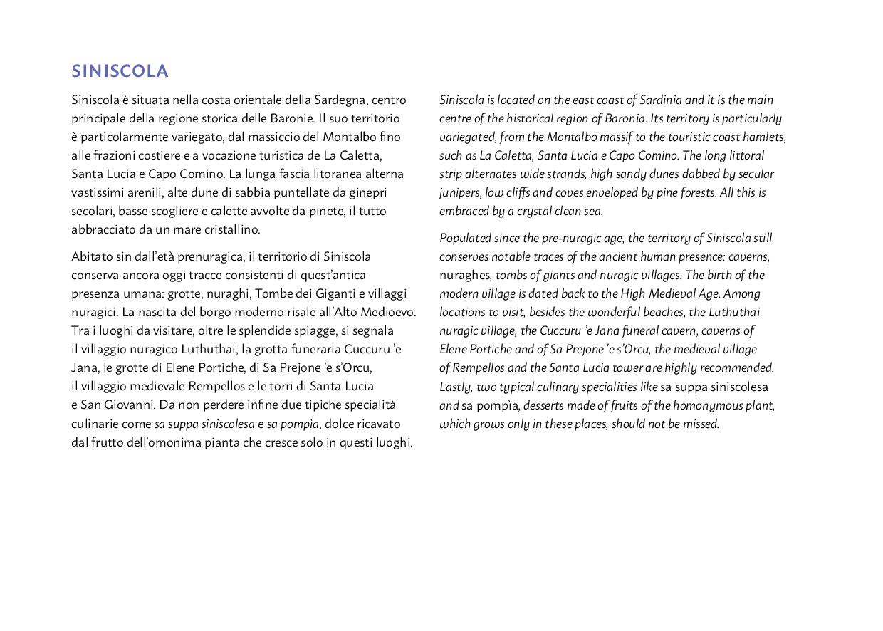 brochure-siniscola-2017-page-002