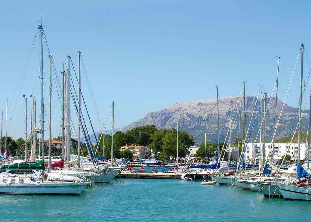 brochure-siniscola-2017-page-003