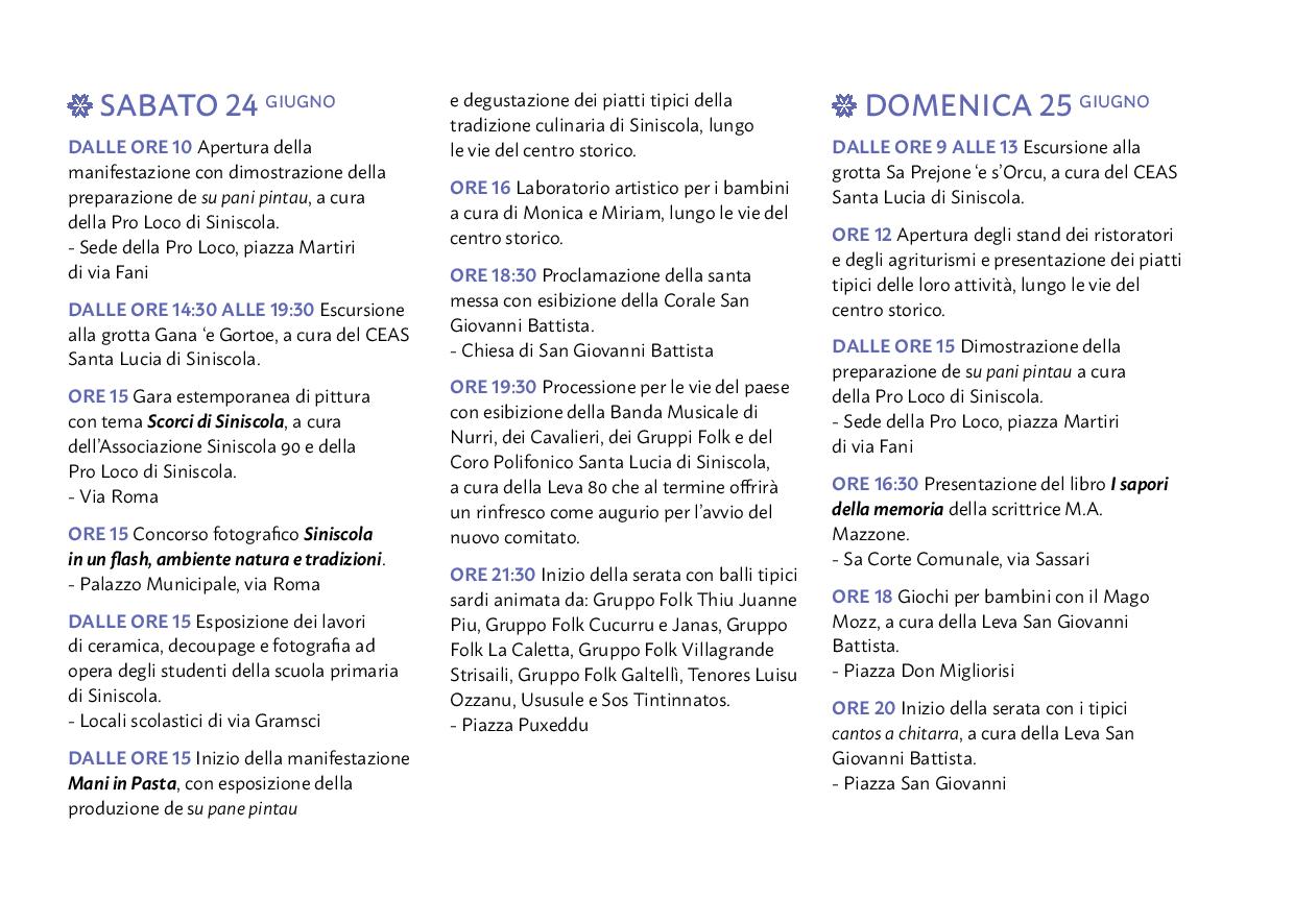 brochure-siniscola-2017-page-004