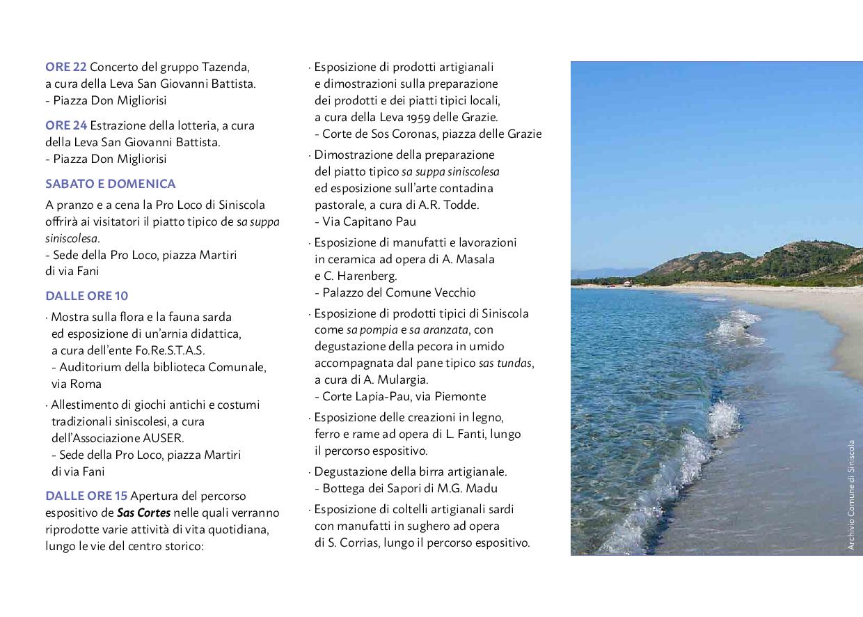 brochure-siniscola-2017-page-005