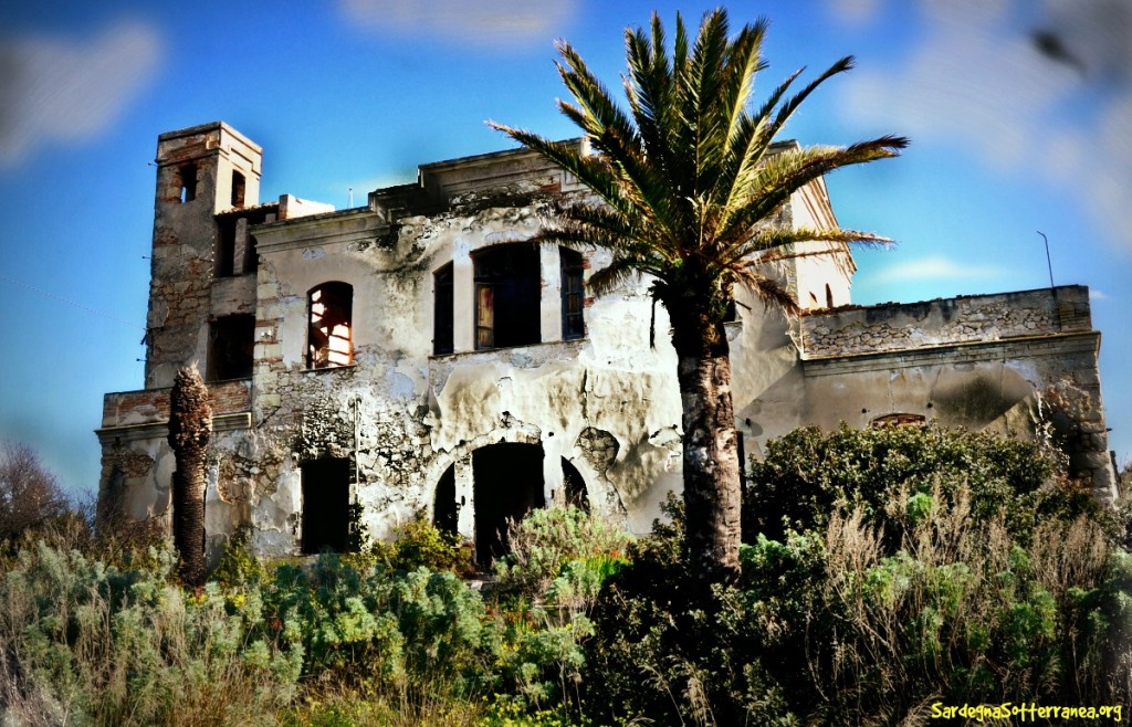 Banner_VillaMulas_Sardegna_Sotterranea-1024x658