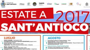 manifesto-eventi-sant-antioco-estate-2017-770x430