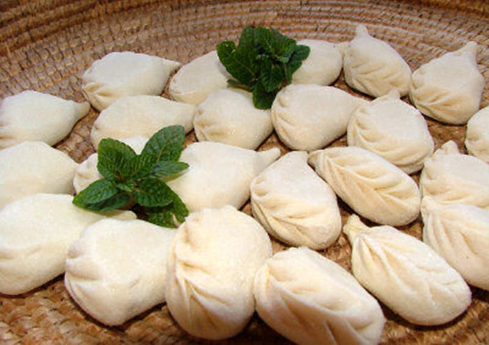 sadali-sagra-culurgionis-2016