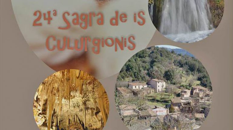 sagra-culurgiones-sadali-programma-2017-770x430