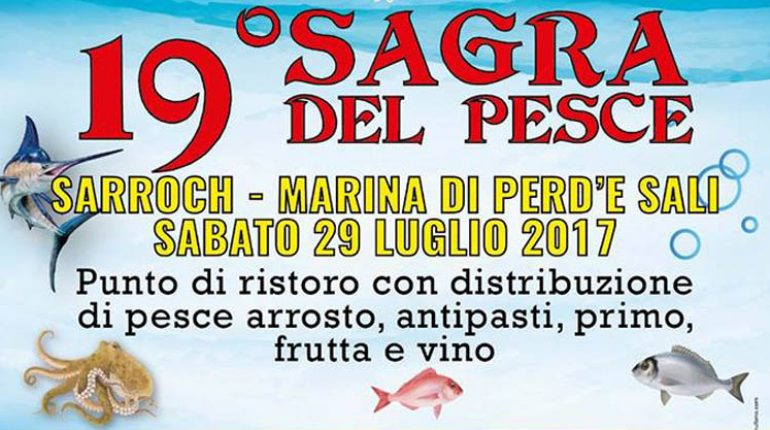 sagra-del-pesce-sarroch-manifesto-2017-770x430