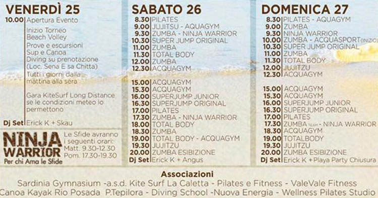 siniscola-sport-e-mare-orari