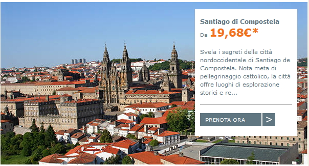 SANTIAGOEASYJET