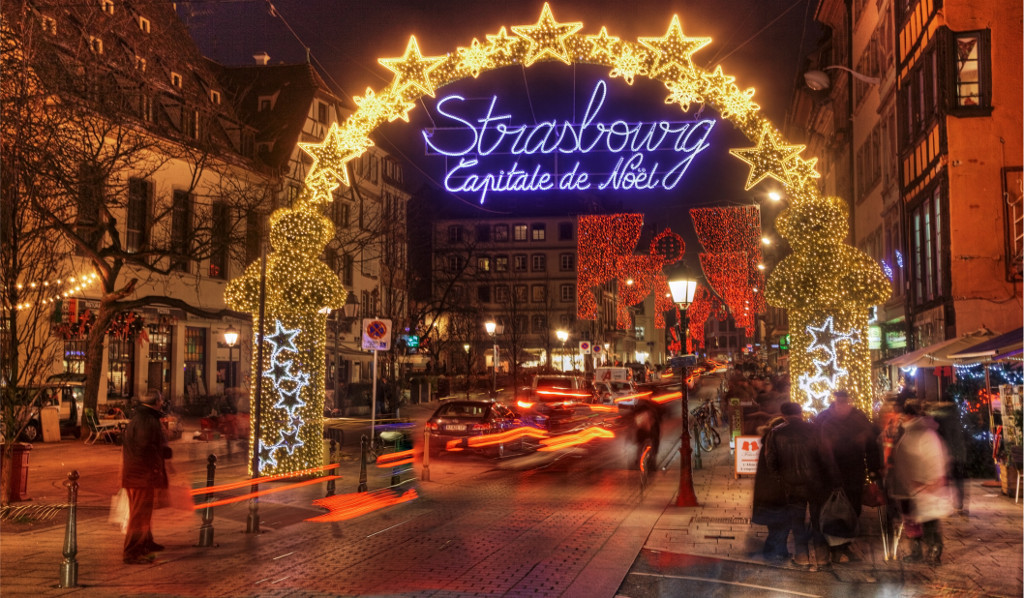 Strasbourg-Christmas-_121831378-1024x598