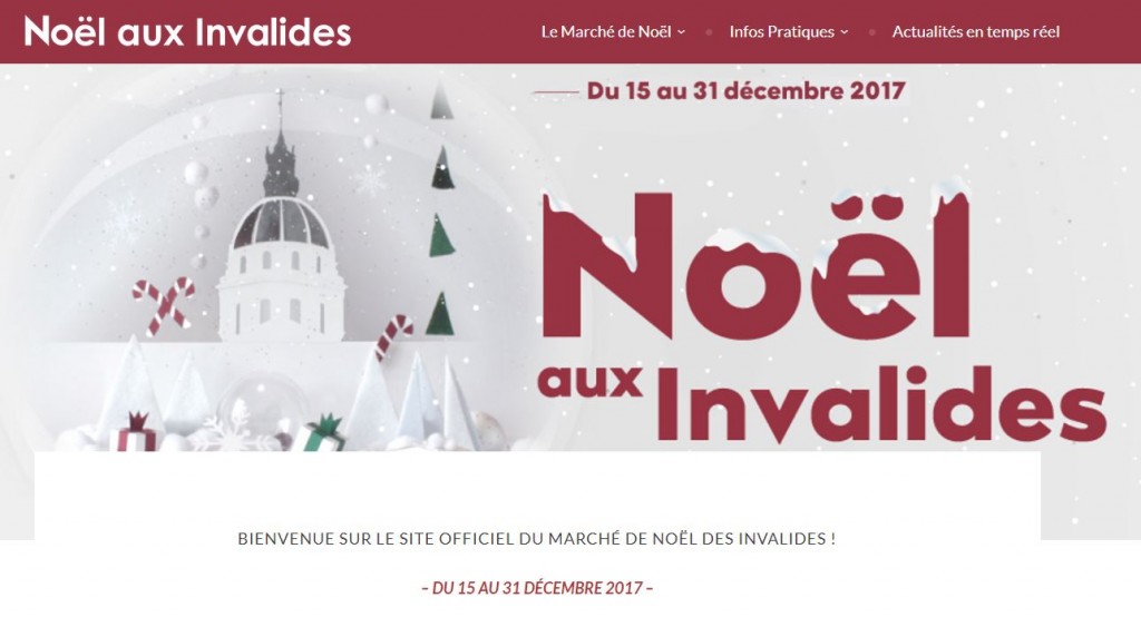 Marché-de-Noël-aux-Invalides-2017