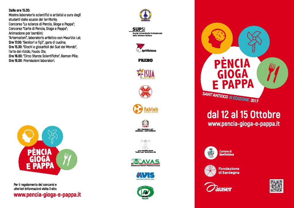 pieghevole_PGP-page-001