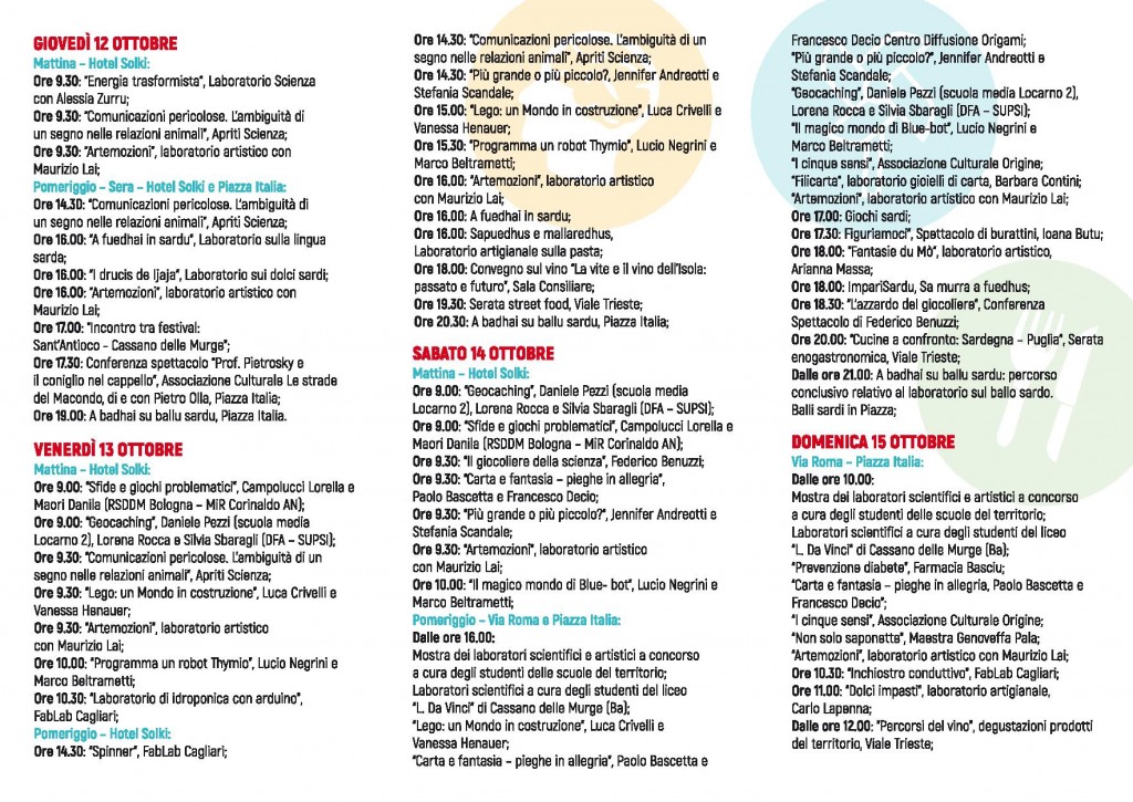 pieghevole_PGP-page-002