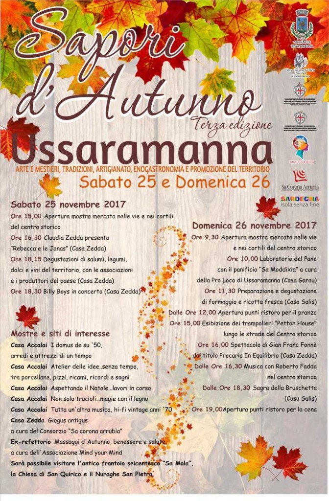 81912-sapori-dautunno-2017--ussaramanna