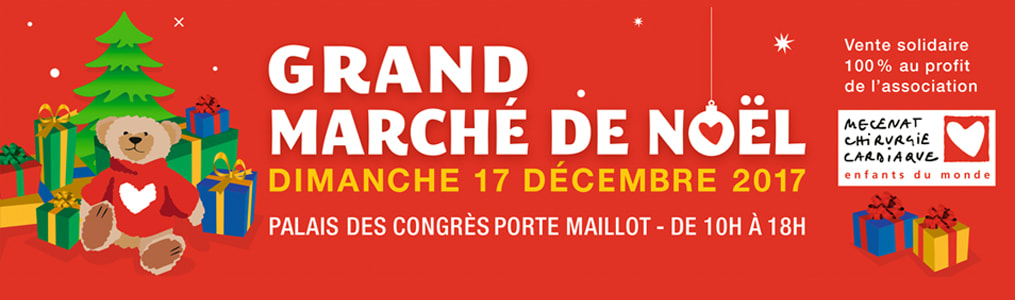 banniere-horizontale-mcc-noel2017_1_orig