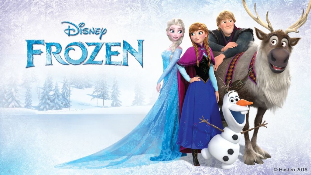 frozen-teatro