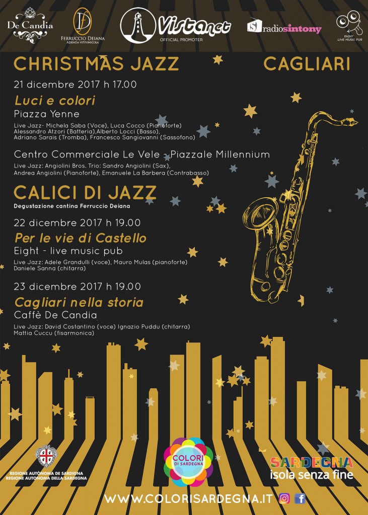locandinagrande_generico evento jazz