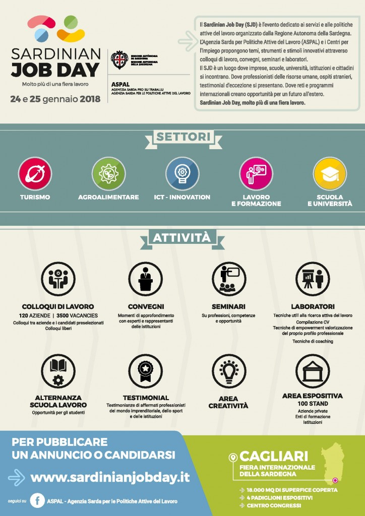 Infografica SJD 2018 DEF-page-001