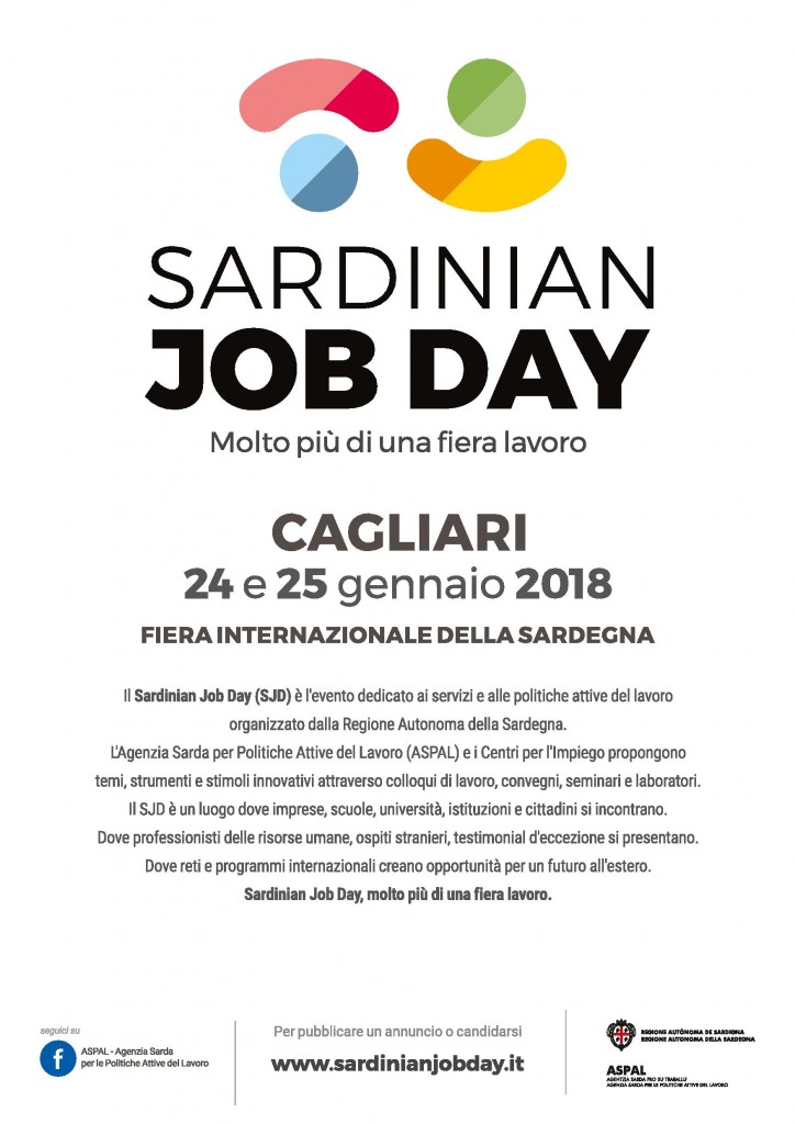 Locandina A3 SJD18 Generica DEF-page-001