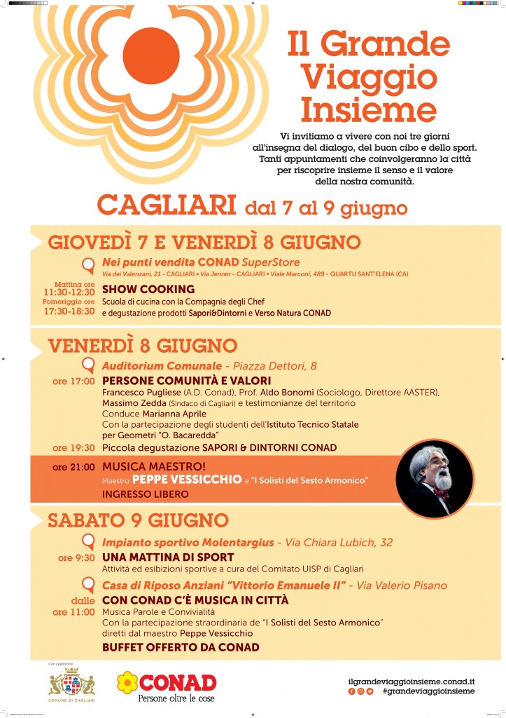 Programma Cagliari Il Grande Viaggio Insieme Conad-page-001