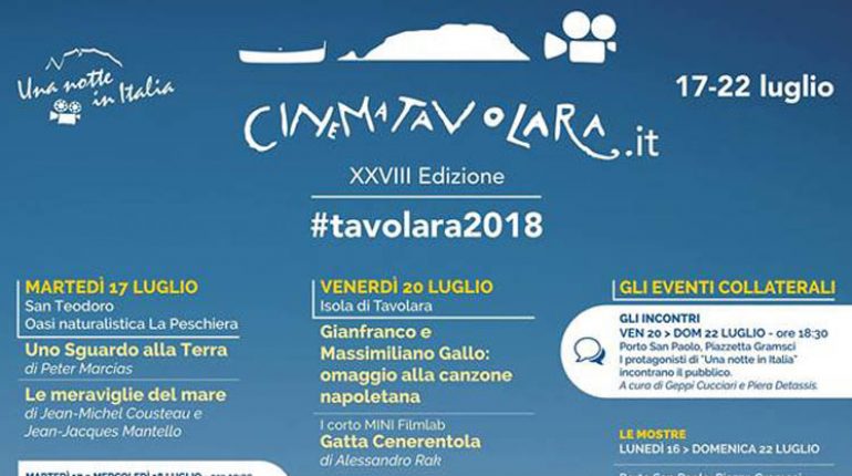 festival-cinema-tavolara-manifesto-2018-770x430