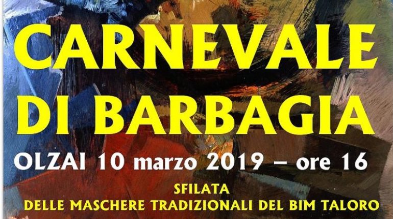 carnevale-di-barbagia-olzai-manifesto-2019-770x430
