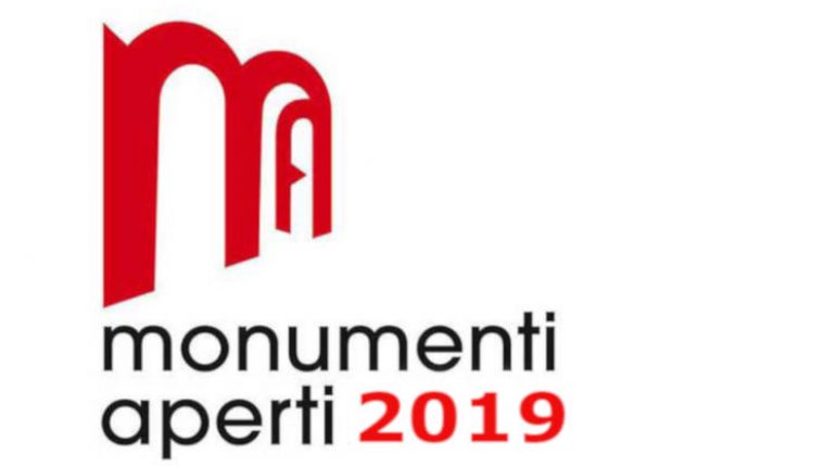 monumenti-aperti-2019-programma-770x430