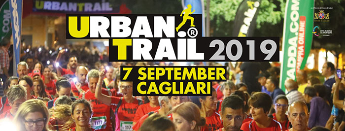 urban_trail_cagliari_2019