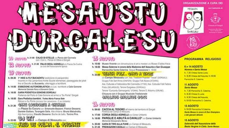 mesaustu-durgalesu-manifesto-2019-770x430