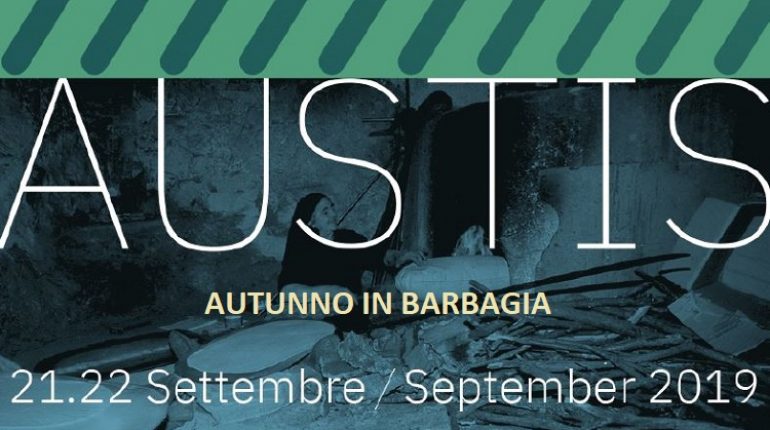 autunno-in-barbagia-austis-manifesto-2019-770x430
