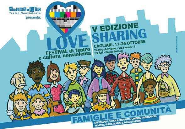 Love-Sharing-2019-cagliari