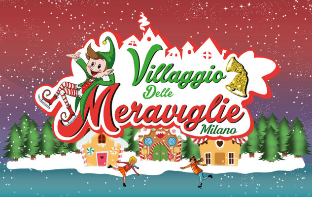 villaggio-meraviglie-natale-milano-2019-633x400
