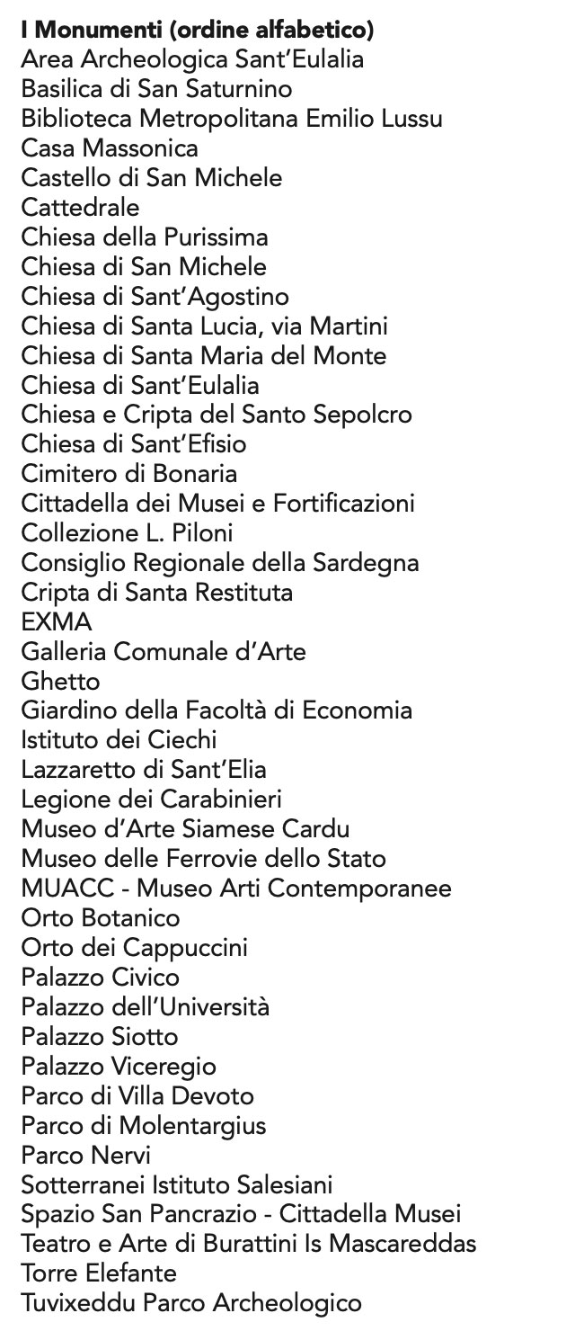 lista-Monumenti-Cagliari-2022