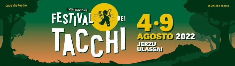 Festival_dei_Tacchi_2022