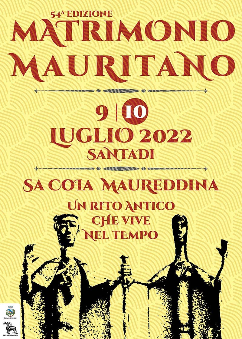matrimonio-mauritano-santadi-2022