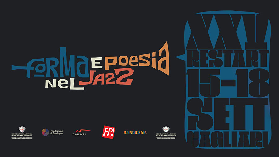 Forma-Poesia-Jazz-Cagliari-2022