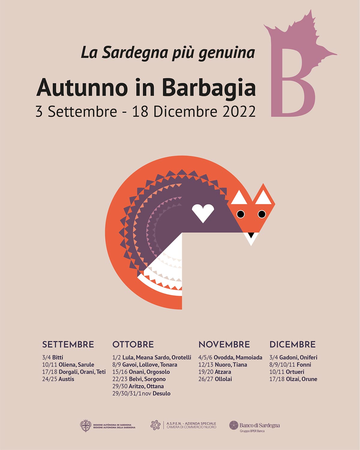 calendario-autunno-barbagia-2022