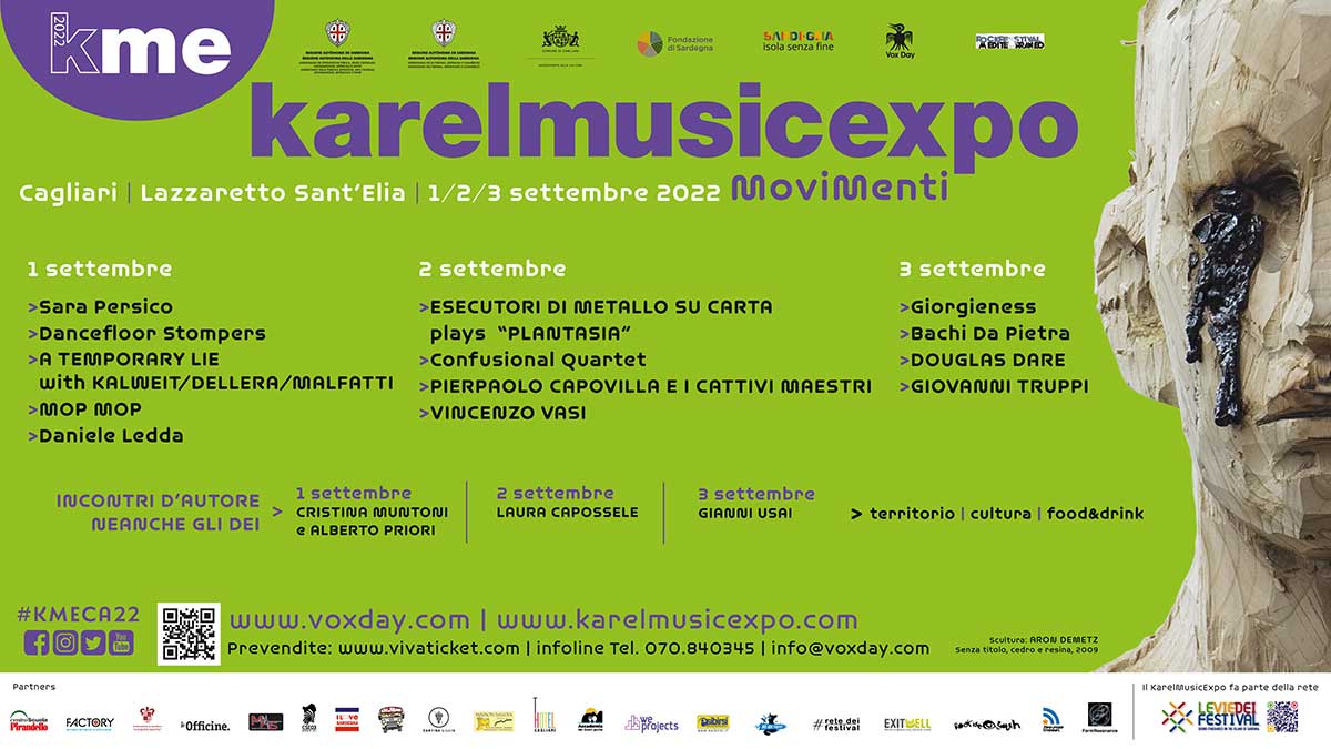 karel-music-expo-2022
