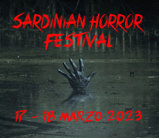 Sardinian-Horror-Festival-Cagliari