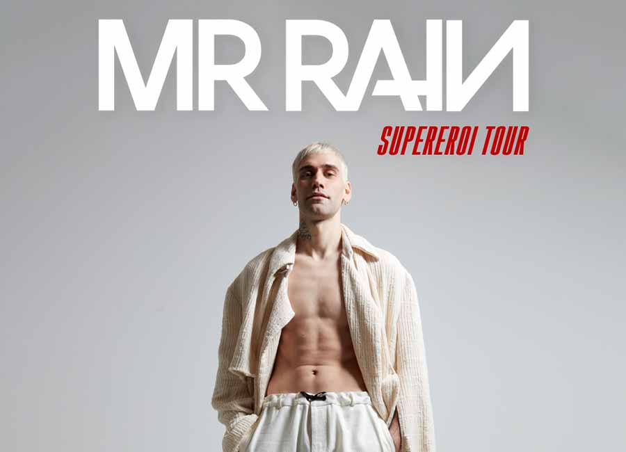 cover-Mr-Rain-tour-2023-Arzachena-concerto-Pasquetta