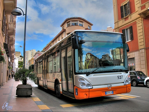CTM: SERVIZIO DI NATALE E CAPODANNO A CAGLIARICTM AUTOBUS: SERVICE FOR  CHRISTMAS AND SILVESTER DAY IN CAGLIARI - KALARISEVENTI.COMKALARISEVENTI.COM